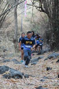 BIB: 7447
                            <button type="button" onclick="openModal(7249860)" class="btn btn-primary btn-sm float-right btn-popup" data-toggle="modal" data-target=".modal-high-quality">
                        <i class="fas fa-shopping-cart"></i> Add to Cart
                    </button>
                                            <button type="button" onclick="isThisMe(7249860, true)" class="btn btn-success btn-sm float-right btn-popup btn-isme hidden" data-toggle="tooltip" data-placement="bottom" title="นี่คือรูปของคุณใช่ไหม คลิกที่นี่เพื่อเอาเข้าอัลบั้ม">
                        <i class="fas fa-plus"></i> Add to album
                    </button>
                    <button type="button" onclick="isThisMe(7249860, false)" class="btn btn-warning btn-sm float-right btn-popup btn-isnotme hidden">
                        <i class="fas fa-ban"></i> Remove from album
                    </button>